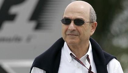 Ήρθαν και τα… εύσημα