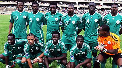 Πού να έτρωγαν επτά όπως η Β. Κορέα…