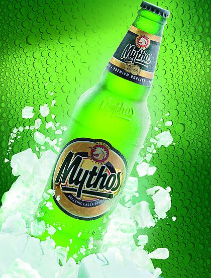 Ίδια αυθεντική γεύση… Nέα εμφάνιση!