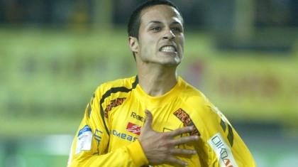 ΑΡΗΣ: Προπονήθηκε ο Κάλβο, πρώτη για Παπαζαχαρία