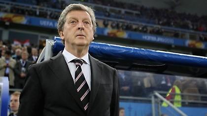 Η καλύτερη επιλογή...