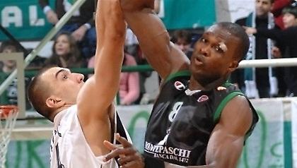 «Ψήλωσε» με Εζέ η Χίμκι!