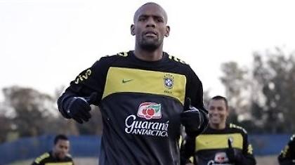 Κάτι ψήνεται για Μαϊκόν!