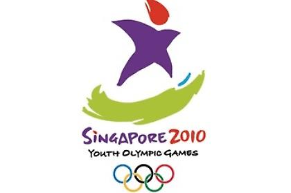 Τεχνολογία αιχμής στη Σιγκαπούρη