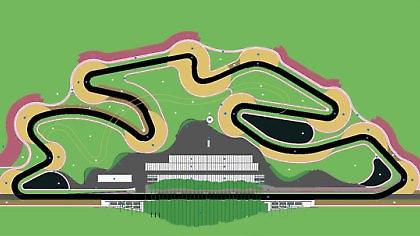 Βλέπει Μαγιόρκα η F1