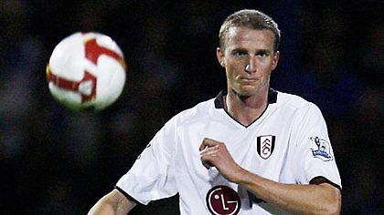 Χάγκελαντ ο πρώτος στόχος της Λίβερπουλ