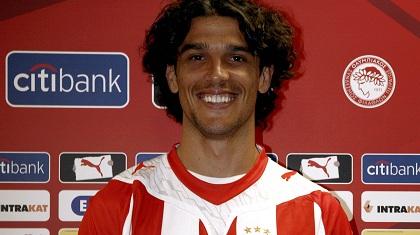 Μοντεστό κι επισήμως