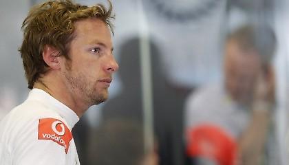 Έκανε υπομονή και ανταμείφθηκε