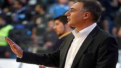 Νόμος Λεώνη