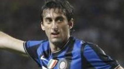 «Ολοκληρώνεται» του Μιλίτο, κορυφώνεται του Μπουρντίσο