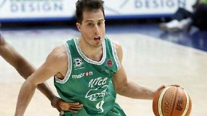 Επέστρεψε στην Μπενετόν ο Μπουλέρι