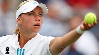 Το φαβορί και η «σταχτοπούτα»