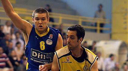 Κάτοικοι Κανάριων Γκριν-Μπράμος;