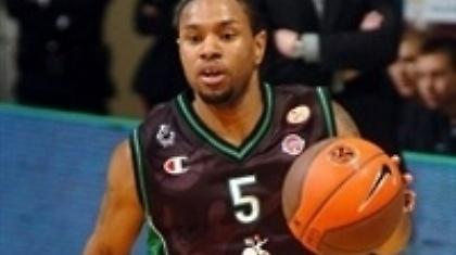 Στη Μάλαγα και με τη «βούλα» ο ΜακΙντάιρ