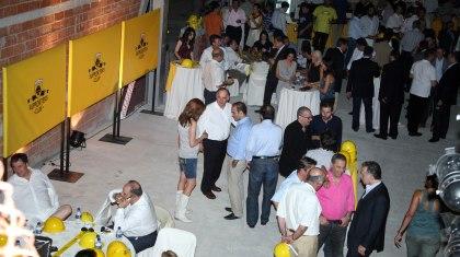 Ξενάγηση στο… «όνειρο»!