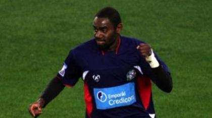 ΠΑΟΚ: Κοντά σε Ζουέλα