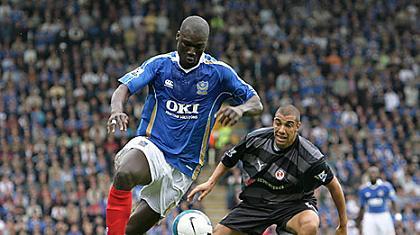 Να τελειώνει με Ντιοπ