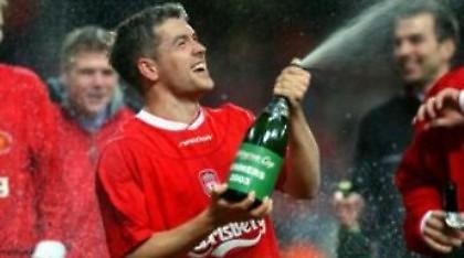 Όουεν: «Ο Χότζον είναι ο κατάλληλος»