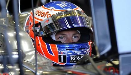 Του λείπει αυτή η νίκη