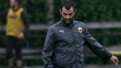 Επιστρέφει ο Δέλλας