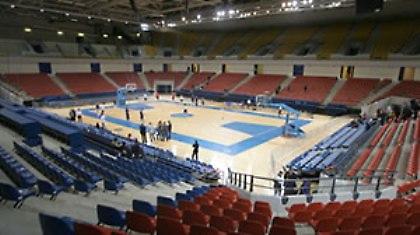 Ζήτησε επίσημα το Ελληνικό ο Ολυμπιακός