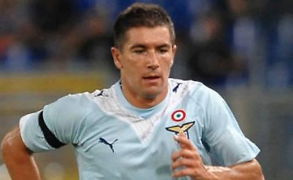 Οι «πολίτες» θέλουν Κολάροφ