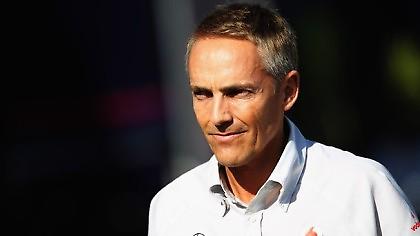 Η FIA βελτιώνει το πρωτάθλημα της F1