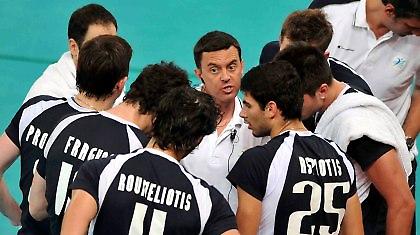 Η 12άδα με Πορτογαλία