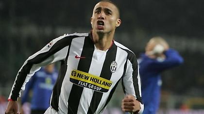 «Σκοτωμός» για Τρεζεγκέ!