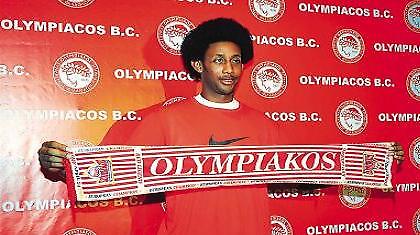 Ε, δεν είναι και «μυρωδιάς»