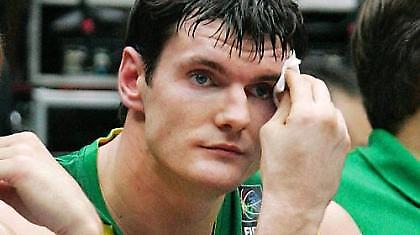 Στη Φενέρμπαχτσε ο Λαβρίνοβιτς!