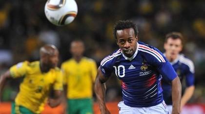 Αυτοί ξέρουν τον Γκοβού!