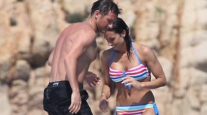 «Διπλός» προσεχώς ο Λάμπαρντ! (pics)