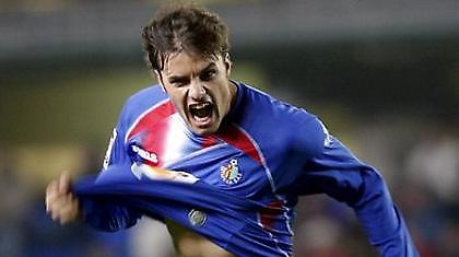 Συμφώνησε με Λεόν η Ρεάλ