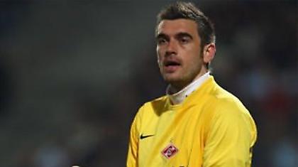 Κοντά σε Πλετίκοσα η Τότεναμ