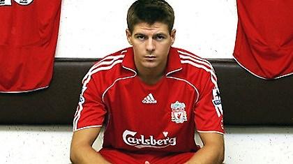 O «εκλεκτός»  του Μουρίνιο