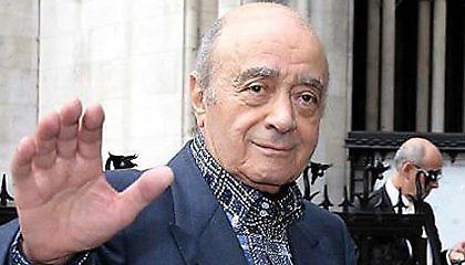 Δύο υποψήφιοι για τον πάγκο της Φούλαμ