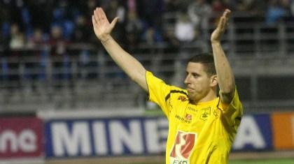 ΑΡΗΣ: Πρωινή προπόνηση και φιλικό