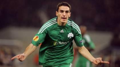 Σοκ με Χριστοδουλόπουλο, χάνει την προετοιμασία!