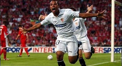 Φαμπιάνο: «Δεν φεύγω!»