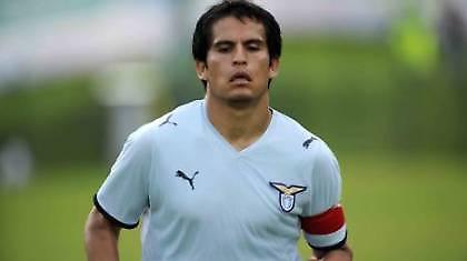 «Χτυπάει» Λεντέσμα η Γαλατά!