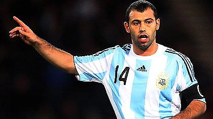 Μασεράνο μέσα. Έξω… κανείς