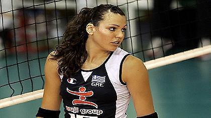 Κατήφεια στο «στρατόπεδο» των γυναικών