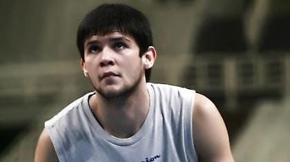 Φιλική νίκη των Νέων επί της Τουρκίας