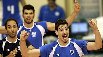 Θα περιμένει την Κυριακή…