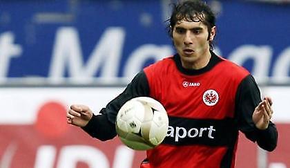 Ανανέωσε με Άιντραχτ ο Αλτιντόπ