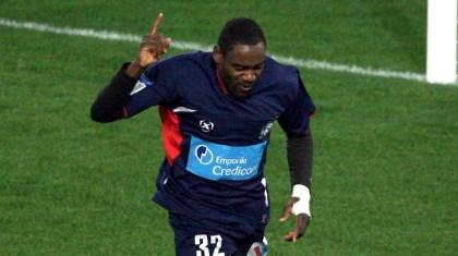 Ζουέλα: «Ήξερα ότι θα τα βρούμε»