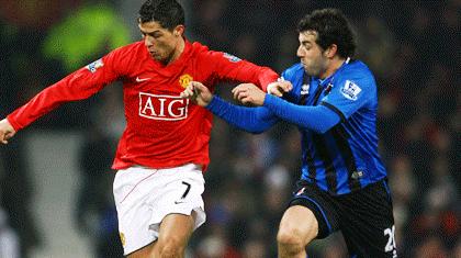 ΑΡΗΣ: Προχωράει για Άρκα