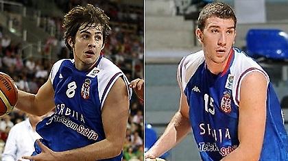 Οι στόχοι του «σοφού»