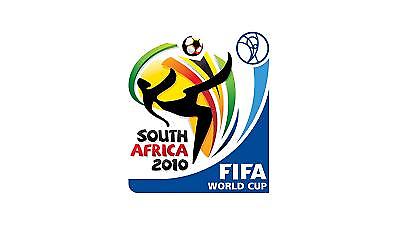 Τα στατιστικά του «καρέ»